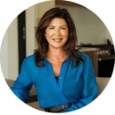 Guild Mortgage - Vanessa Zmolik - Mortgages