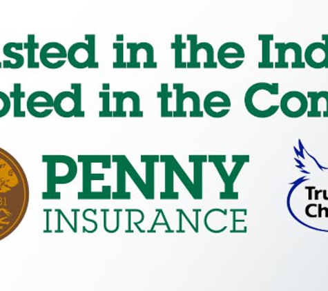 Penny Insurance Agency - Hendersonville, NC