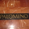 Palomino Foods gallery