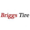 Briggs Tire Service gallery