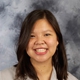 Belinda Chen, M.D.