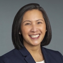 Tracy Espiritu McKay, D.O. - Rehabilitation Services