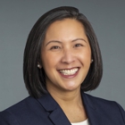 Tracy Espiritu McKay, D.O.