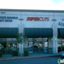 Supercuts