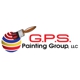 GPS Painting Group