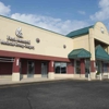 Baptist Health Medical Group Thoracic Surgery gallery