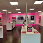 T-Mobile