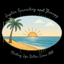 Jupiter Counseling - Counseling Services