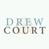 Drew Court gallery