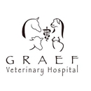 Graef Veterinary Hospital - Veterinary Clinics & Hospitals