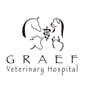 Graef Veterinary Hospital