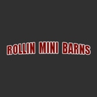 Rollin Mini Barns