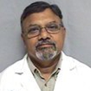 Dongre, Shrikumar S, MD - Physicians & Surgeons