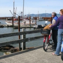 Re/Max River & Sea