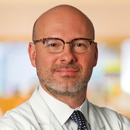 Mark A. Zenker, MD - Physicians & Surgeons