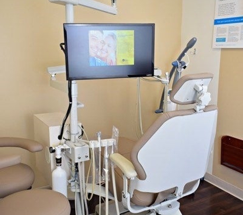 San Marcos Dental Group - San Marcos, CA