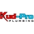 Kud-Pro Plumbing & Drain Cleaning - Drainage Contractors