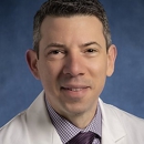 Evan Lipson, MD