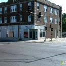 Chicago Treatment & Counseling Center-1 - Drug Abuse & Addiction Centers