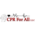 CPR For All