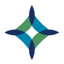 SouthEast Eye Specialists - Medical Centers