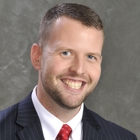 Edward Jones - Financial Advisor: Drew Malone, ABFP™|CRPC™