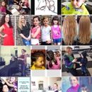 Drita’s family hair care - Hair Stylists