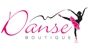Danse Boutique - Dancewear, Accessories & Supplies