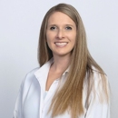 Heather H Untied-Leonard, MA, CCCA - Audiologists