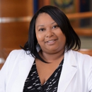LaToya Perry, MD - Beacon Medical Group Oncology South Bend - Physicians & Surgeons, Obstetrics And Gynecology