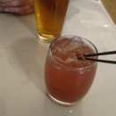 Pioneer Ale House & Lassen Brewing Company - Beer & Ale