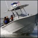 Seagate Marine Sales - Boat Maintenance & Repair