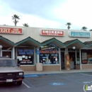 Rays Market - Store Fronts