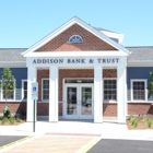 Addison Bank & Trust