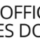 Law Office of Les Downs - Attorneys
