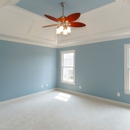 Good Value Painters - Painting Contractors