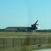 MEB - Laurinburg-Maxton Airport gallery