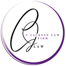 C Jackson Law Firm, P - Attorneys