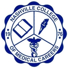 Nashville College of Medical Careers