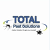 Total Pest Solutions gallery