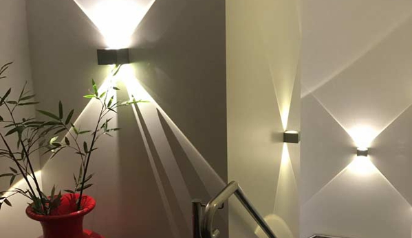 Professional Painting & Decorating - Darwin, NT