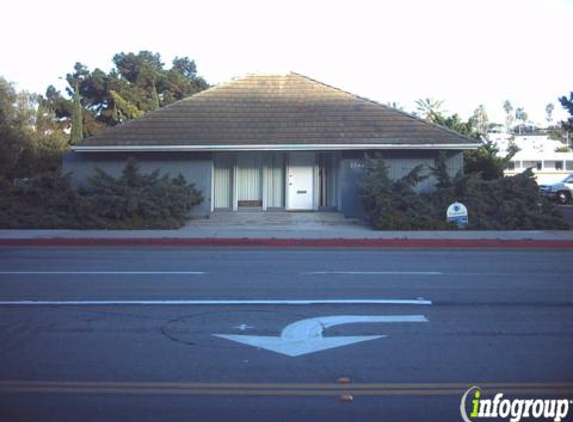 Richard B Blum Law Office - San Clemente, CA