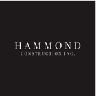 Hammond Construction