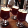 Stone Brewing World Bistro & Gardens - Liberty Station gallery