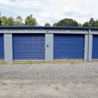 Freedom Self Storage - Candler