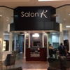 Salon K gallery