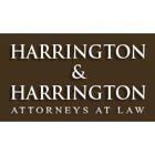 Harrington & Martins Attorneys at Law