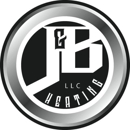 J&B Heating LLC - Heating Contractors & Specialties