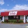 Arby's gallery