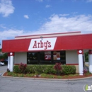 Arby's - Fast Food Restaurants